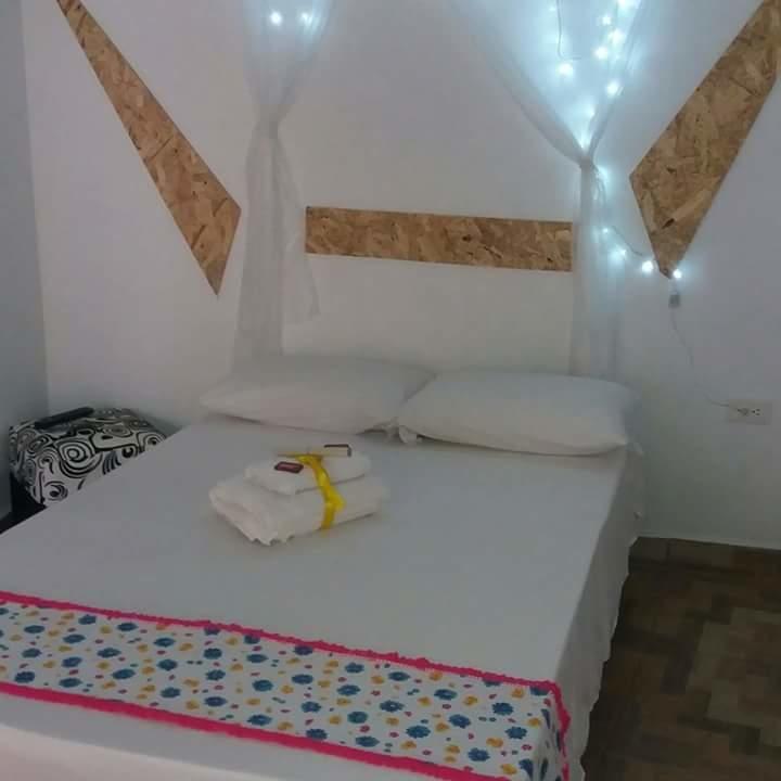 Cabanas El Rincon Paisa Hotel Jericoc  Exterior foto